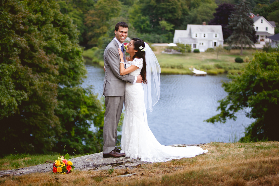 Nagao_Dunn_Kevin_Kelley_Photography_connectictweddingphotographerkevinkelley2054_low