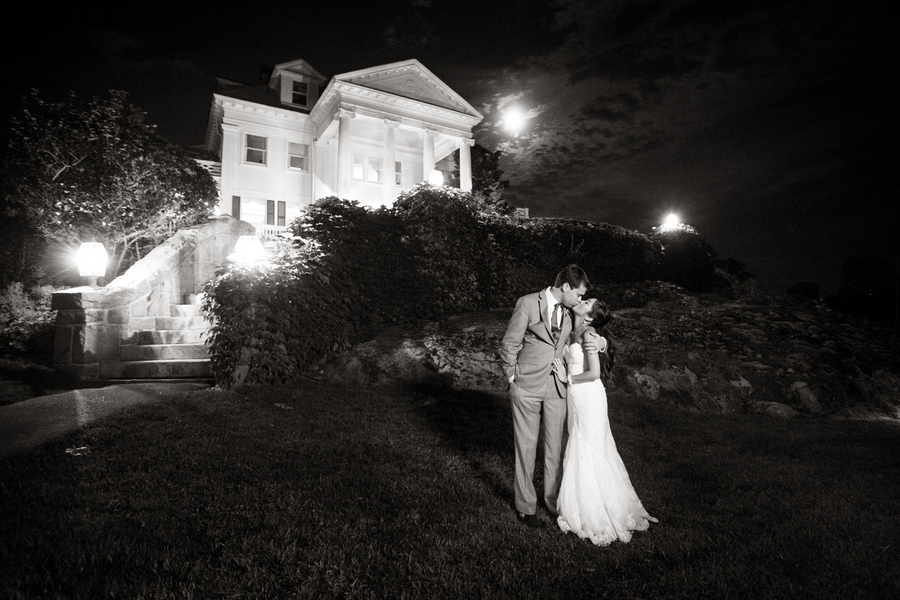 Nagao_Dunn_Kevin_Kelley_Photography_connectictweddingphotographerkevinkelley2065_low