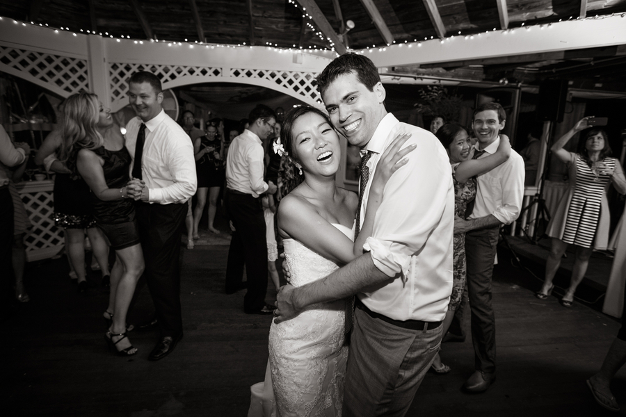 Nagao_Dunn_Kevin_Kelley_Photography_connectictweddingphotographerkevinkelley2067_low