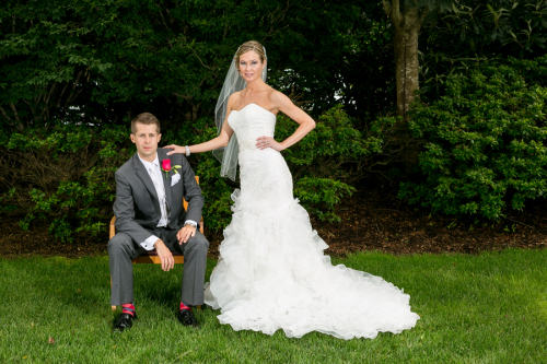 Nelson_Nelson_Jason__Maggie_Photographers_JM24071_low