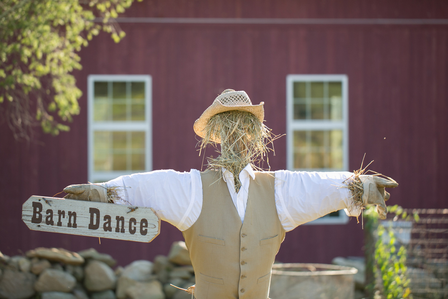 Nicolas_Day_Carla_Ten_Eyck_Photography_DAYWEDDING0039_low