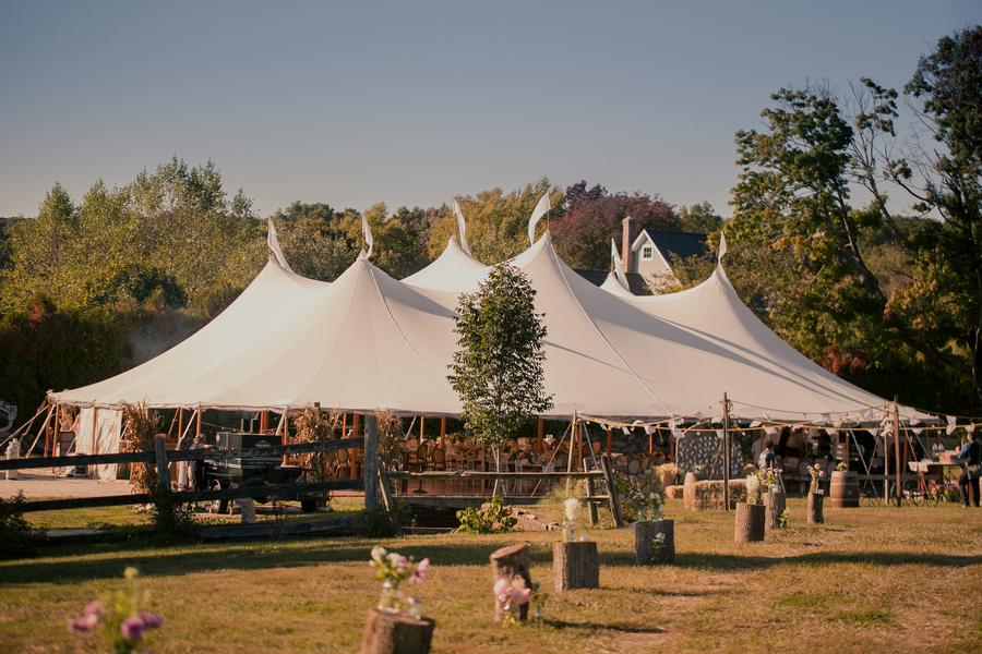 Nicolas_Day_Carla_Ten_Eyck_Photography_DAYWEDDING0041_low