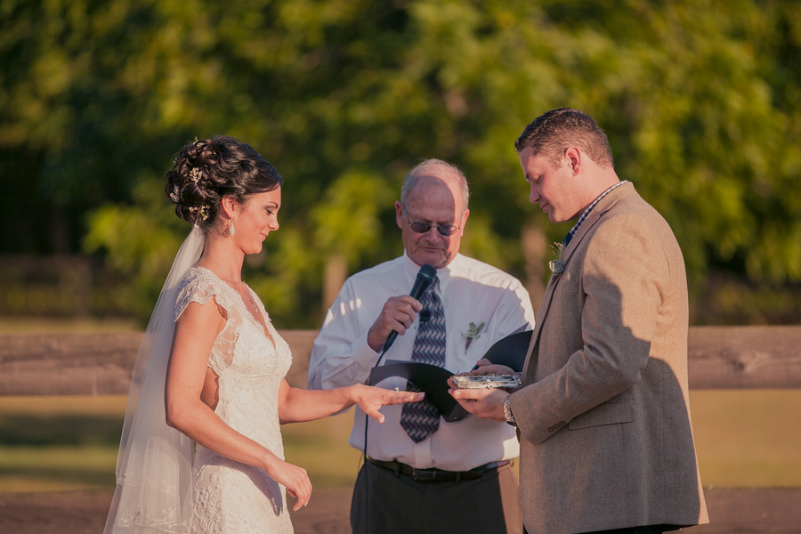 Nicolas_Day_Carla_Ten_Eyck_Photography_DAYWEDDING0100_low