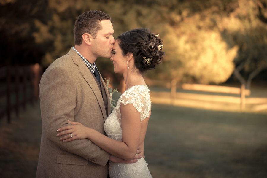 Nicolas_Day_Carla_Ten_Eyck_Photography_DAYWEDDING0108_low