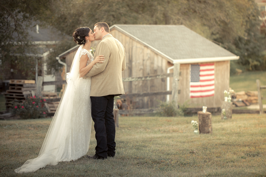 Nicolas_Day_Carla_Ten_Eyck_Photography_DAYWEDDING0109_low