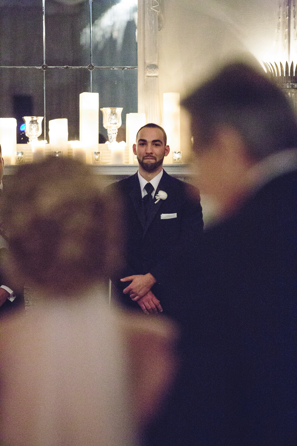 OMalley_Veteri_Christina_Corneau_Photography_BGwed585_low