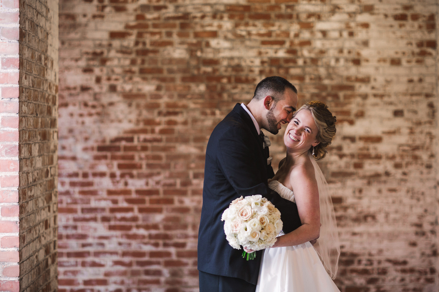 OMalley_Veteri_Christina_Corneau_Photography_BGwed784_low