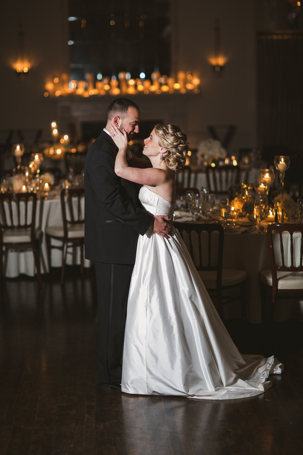 OMalley_Veteri_Christina_Corneau_Photography_BGwed962_low