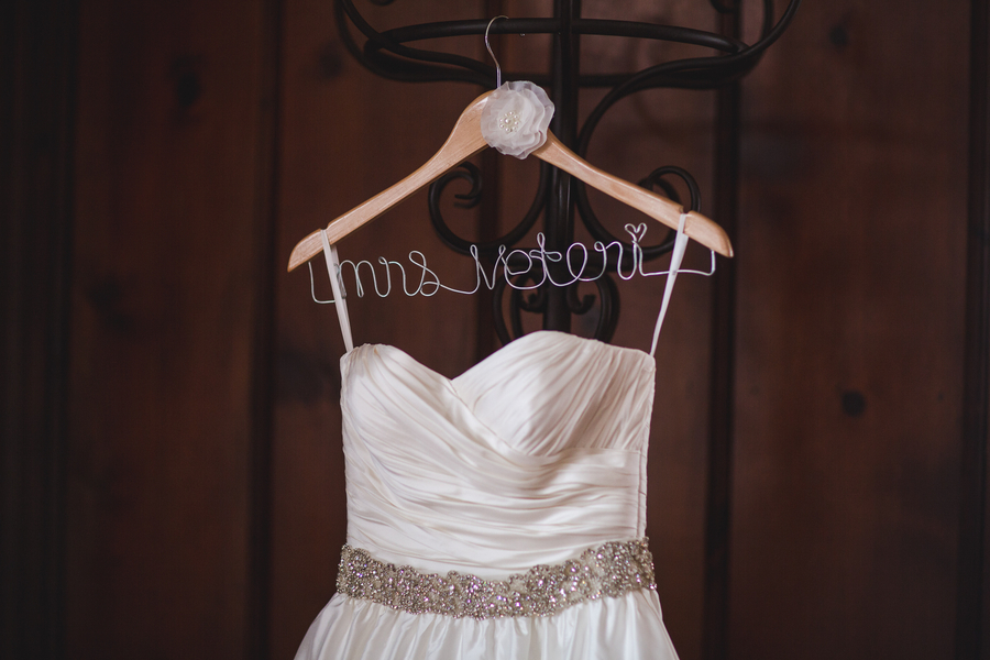 OMalley_Veteri_Christina_Corneau_Photography_BGwed9_low