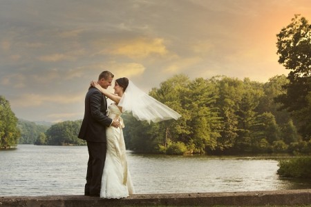 Pavilion-Crystal-Lake-wedding-venue