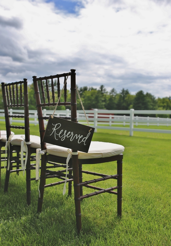 Pendleton_Rowe_Laura_Dee_Photography_LDEE52414Ceremony008_low