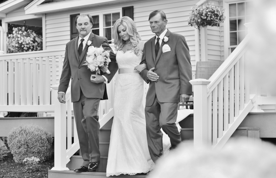 Pendleton_Rowe_Laura_Dee_Photography_LDEE52414Ceremony099_low