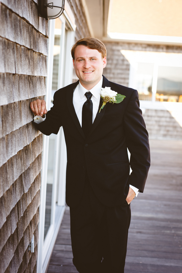 Said_Heyniger_Kevin_Kelley_Photography_MasonsIslandWeddingKevinKelleyPhotography2039_low