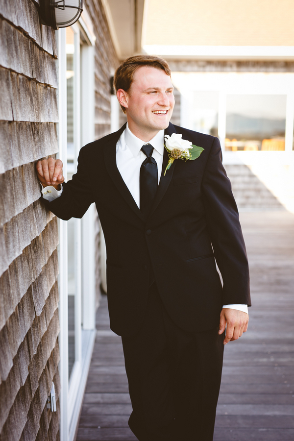 Said_Heyniger_Kevin_Kelley_Photography_MasonsIslandWeddingKevinKelleyPhotography2041_low