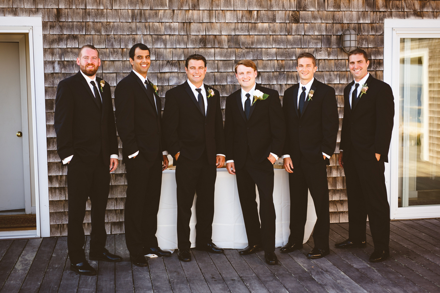 Said_Heyniger_Kevin_Kelley_Photography_MasonsIslandWeddingKevinKelleyPhotography2043_low