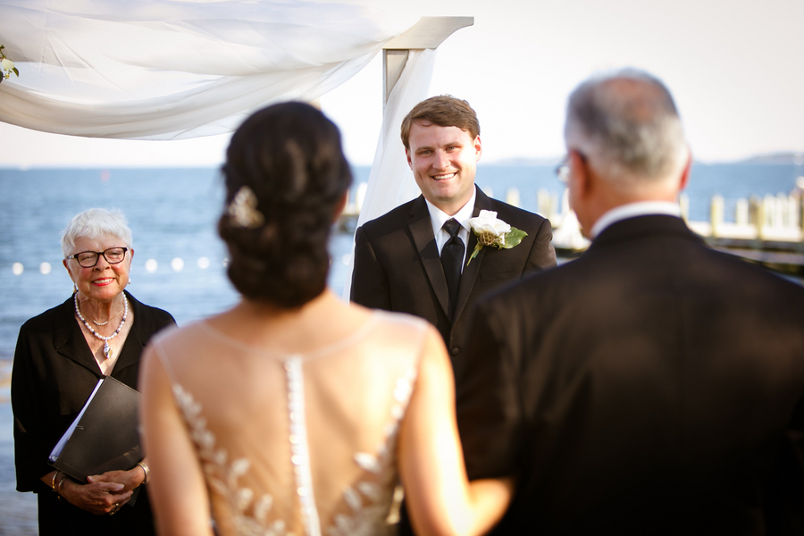 Said_Heyniger_Kevin_Kelley_Photography_MasonsIslandWeddingKevinKelleyPhotography2051_low