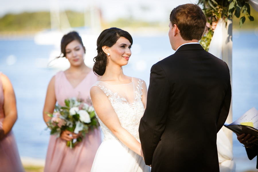 Said_Heyniger_Kevin_Kelley_Photography_MasonsIslandWeddingKevinKelleyPhotography2055_low