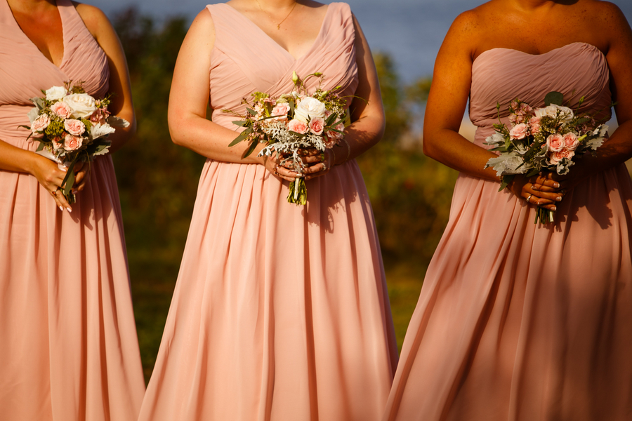 Said_Heyniger_Kevin_Kelley_Photography_MasonsIslandWeddingKevinKelleyPhotography2059_low