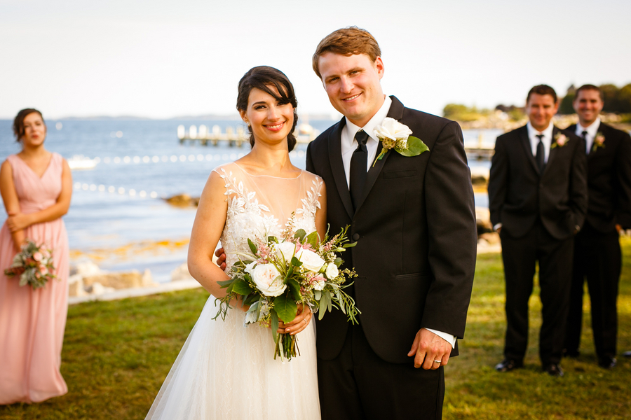 Said_Heyniger_Kevin_Kelley_Photography_MasonsIslandWeddingKevinKelleyPhotography2073_low