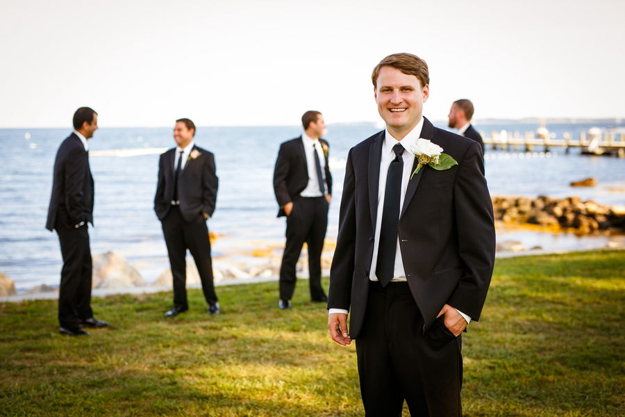 Said_Heyniger_Kevin_Kelley_Photography_MasonsIslandWeddingKevinKelleyPhotography2081_low