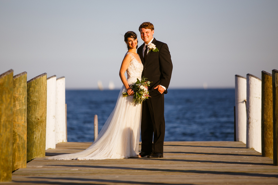 Said_Heyniger_Kevin_Kelley_Photography_MasonsIslandWeddingKevinKelleyPhotography2090_low