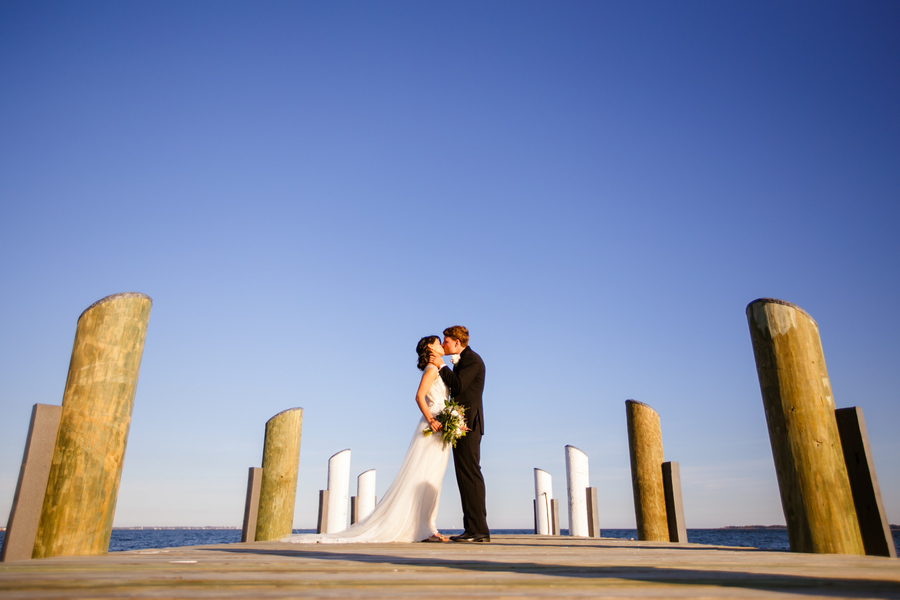 Said_Heyniger_Kevin_Kelley_Photography_MasonsIslandWeddingKevinKelleyPhotography2092_low