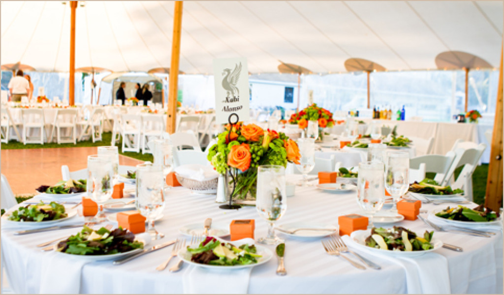 Stonington_Vineyards-weddings-ct