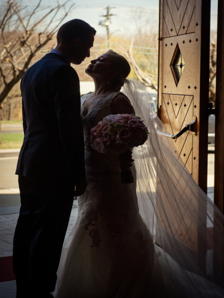 Teixeira_Kolanovich_CarlaTenEyckPhotography_NEWHAVENLAWNCLUBWEDDINGCARLATENEYCK28_0_low