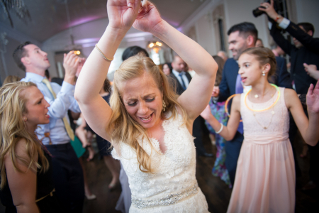 Teixeira_Kolanovich_Carla_Ten_Eyck_Photography_NEWHAVENLAWNCLUBWEDDINGCARLATENEYCK114_low