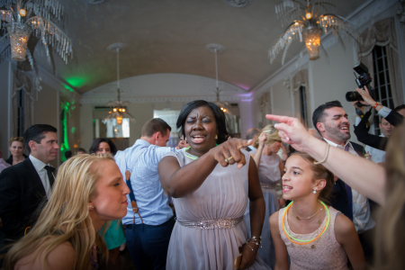 Teixeira_Kolanovich_Carla_Ten_Eyck_Photography_NEWHAVENLAWNCLUBWEDDINGCARLATENEYCK115_low