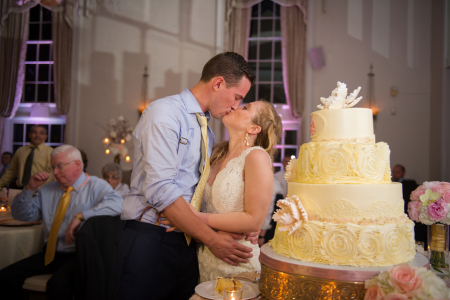 Teixeira_Kolanovich_Carla_Ten_Eyck_Photography_NEWHAVENLAWNCLUBWEDDINGCARLATENEYCK118_low