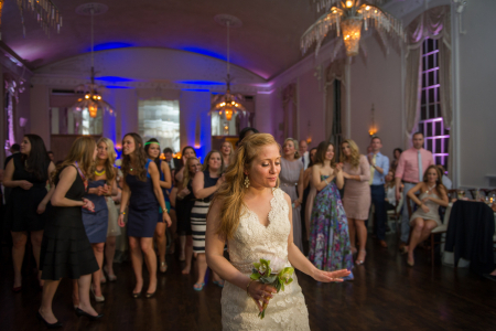 Teixeira_Kolanovich_Carla_Ten_Eyck_Photography_NEWHAVENLAWNCLUBWEDDINGCARLATENEYCK122_low