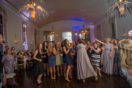 Teixeira_Kolanovich_Carla_Ten_Eyck_Photography_NEWHAVENLAWNCLUBWEDDINGCARLATENEYCK123_low