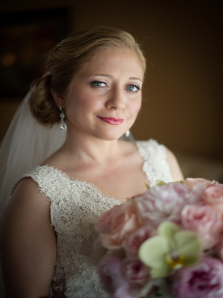 Teixeira_Kolanovich_Carla_Ten_Eyck_Photography_NEWHAVENLAWNCLUBWEDDINGCARLATENEYCK14_low