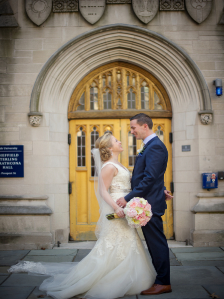 Teixeira_Kolanovich_Carla_Ten_Eyck_Photography_NEWHAVENLAWNCLUBWEDDINGCARLATENEYCK52_low