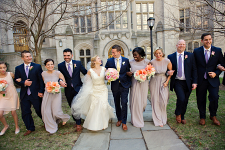 Teixeira_Kolanovich_Carla_Ten_Eyck_Photography_NEWHAVENLAWNCLUBWEDDINGCARLATENEYCK55_low