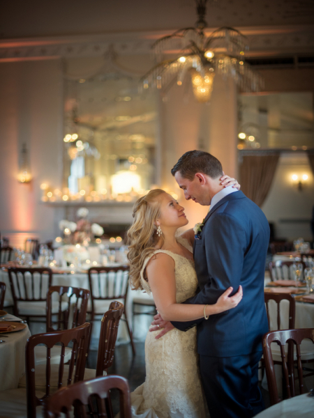 Teixeira_Kolanovich_Carla_Ten_Eyck_Photography_NEWHAVENLAWNCLUBWEDDINGCARLATENEYCK92_low