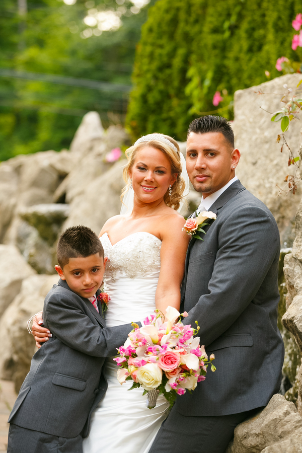 Territo_Baez_Candace_Jeffery_Photography_Heidi0738_low