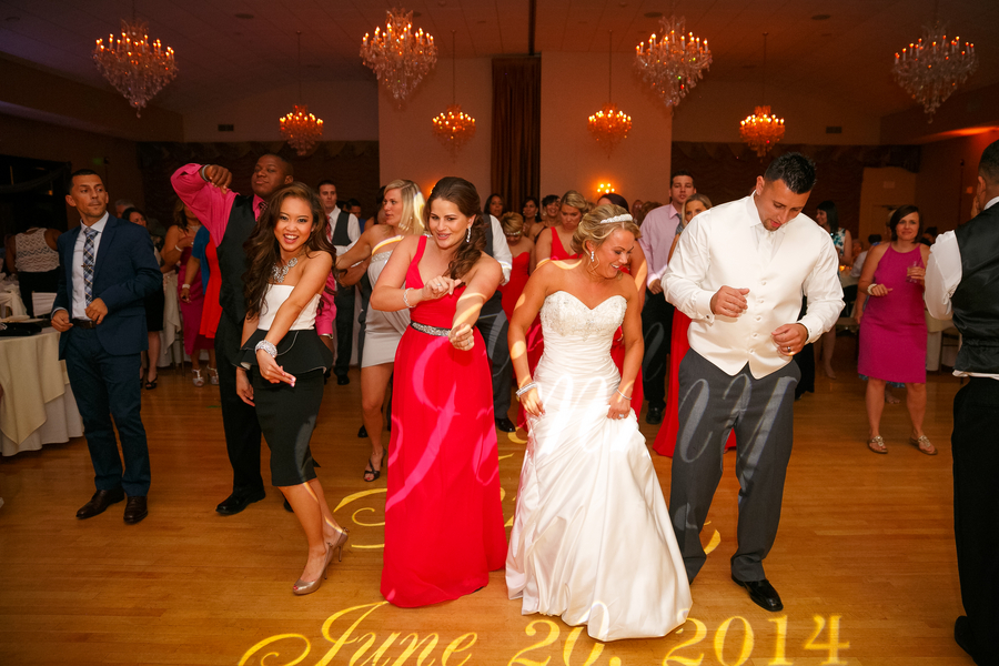 Territo_Baez_Candace_Jeffery_Photography_Heidi1213_low