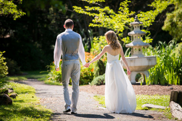 Watrous_Watrous_Antonio_Rocha_Photography_WickhamParkWeddingMandiJosh102_low