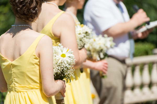 Watrous_Watrous_Antonio_Rocha_Photography_WickhamParkWeddingMandiJosh28_low