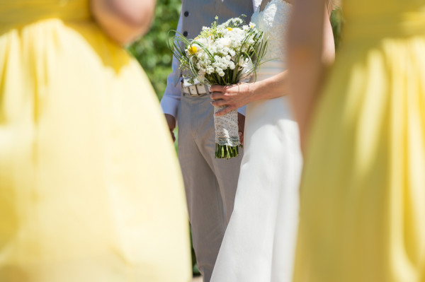 Watrous_Watrous_Antonio_Rocha_Photography_WickhamParkWeddingMandiJosh30_low