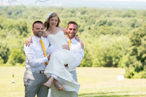 Watrous_Watrous_Antonio_Rocha_Photography_WickhamParkWeddingMandiJosh62_low