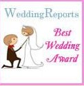 Wedding Reports