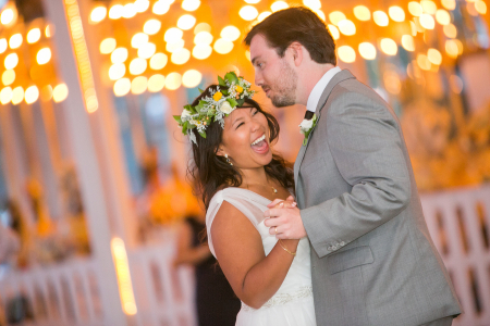 Woo_Merten_Donna_Cheung_Photography_JLblog0217_low