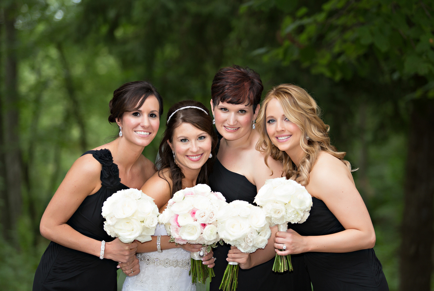 Zawistowski_Boothroyd_Shoreshotz1_Photography_riverhouseCTweddingshoreshotzphotography0021_low