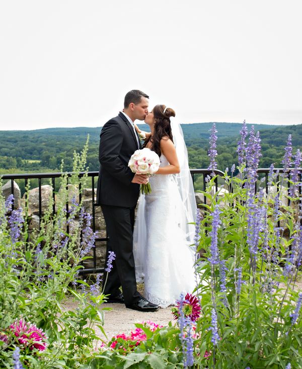 Zawistowski_Boothroyd_Shoreshotz1_Photography_riverhouseCTweddingshoreshotzphotography0038_low