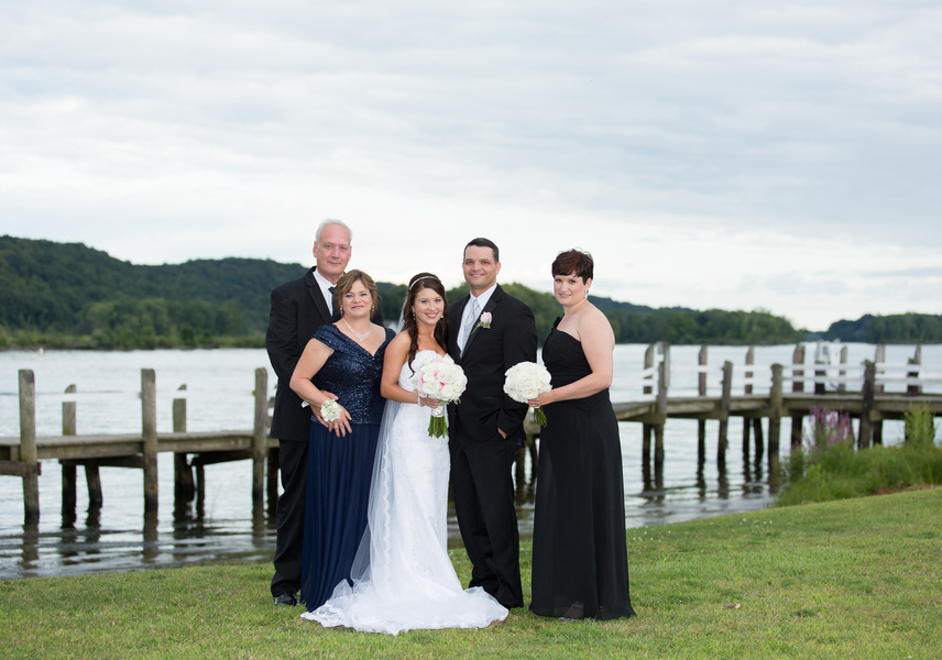 Zawistowski_Boothroyd_Shoreshotz1_Photography_riverhouseCTweddingshoreshotzphotography0041_low