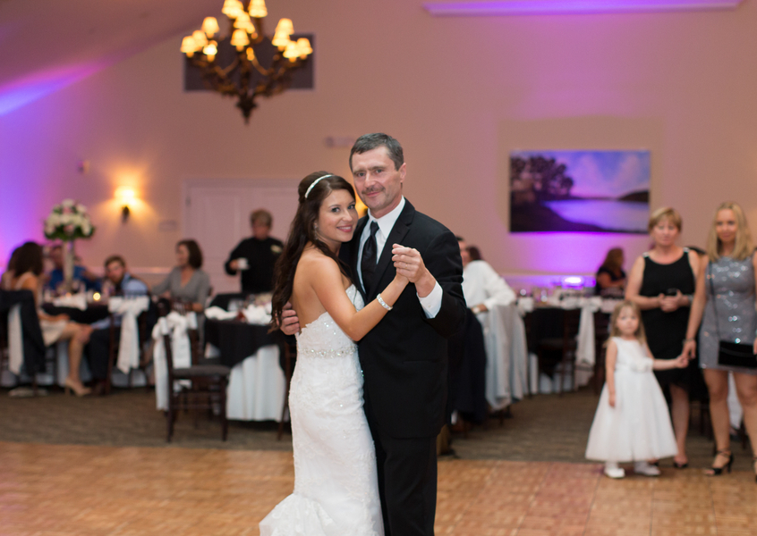 Zawistowski_Boothroyd_Shoreshotz1_Photography_riverhouseCTweddingshoreshotzphotography0079_low