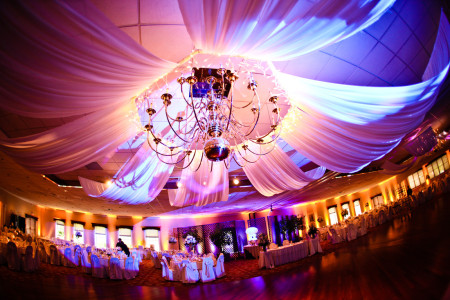 amber-room-wedding-venue